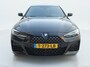BMW 4-Serie Gran Coupe 420i High Executive M-sport | Clima | Adapt. Cruise | Apple carplay/Navi | Leder | Stoelverwarming | PDC + Camera |
