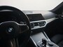 BMW 4-Serie Gran Coupe 420i High Executive M-sport | Clima | Adapt. Cruise | Apple carplay/Navi | Leder | Stoelverwarming | PDC + Camera |