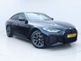 BMW 4-Serie Gran Coupe 420i High Executive M-sport | Clima | Adapt. Cruise | Apple carplay/Navi | Leder | Stoelverwarming | PDC + Camera |