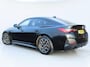 BMW 4-Serie Gran Coupe 420i High Executive | M-sport | Clima | Adapt. Cruise | Apple carplay/Navi | Leder | Stoelverwarming | PDC + Camera |