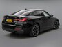 BMW 4-Serie Gran Coupe 420i High Executive M-sport | Clima | Adapt. Cruise | Apple carplay/Navi | Leder | Stoelverwarming | PDC + Camera |