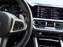 BMW 4-Serie Gran Coupe 420i High Executive M-sport | Clima | Adapt. Cruise | Apple carplay/Navi | Leder | Stoelverwarming | PDC + Camera |
