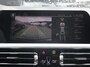 BMW 4-Serie Gran Coupe 420i High Executive M-sport | Clima | Adapt. Cruise | Apple carplay/Navi | Leder | Stoelverwarming | PDC + Camera |