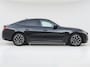 BMW 4-Serie Gran Coupe 420i High Executive | M-sport | Clima | Adapt. Cruise | Apple carplay/Navi | Leder | Stoelverwarming | PDC + Camera |