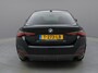 BMW 4-Serie Gran Coupe 420i High Executive M-sport | Clima | Adapt. Cruise | Apple carplay/Navi | Leder | Stoelverwarming | PDC + Camera |
