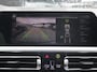BMW 4-Serie Gran Coupe 420i High Executive M-sport | Clima | Adapt. Cruise | Apple carplay/Navi | Leder | Stoelverwarming | PDC + Camera |