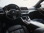 BMW 4-Serie Gran Coupe 420i High Executive | M-sport | Clima | Adapt. Cruise | Apple carplay/Navi | Leder | Stoelverwarming | PDC + Camera |