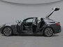 BMW 4-Serie Gran Coupe 420i High Executive M-sport | Clima | Adapt. Cruise | Apple carplay/Navi | Leder | Stoelverwarming | PDC + Camera |