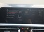 BMW 4-Serie Gran Coupe 420i High Executive M-sport | Clima | Adapt. Cruise | Apple carplay/Navi | Leder | Stoelverwarming | PDC + Camera |