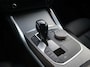 BMW 4-Serie Gran Coupe 420i High Executive | M-sport | Clima | Adapt. Cruise | Apple carplay/Navi | Leder | Stoelverwarming | PDC + Camera |