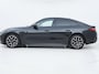 BMW 4-Serie Gran Coupe 420i High Executive | M-sport | Clima | Adapt. Cruise | Apple carplay/Navi | Leder | Stoelverwarming | PDC + Camera |