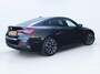 BMW 4-Serie Gran Coupe 420i High Executive M-sport | Clima | Adapt. Cruise | Apple carplay/Navi | Leder | Stoelverwarming | PDC + Camera |