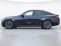 BMW 4-Serie Gran Coupe 420i High Executive M-sport | Clima | Adapt. Cruise | Apple carplay/Navi | Leder | Stoelverwarming | PDC + Camera |