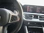 BMW 4-Serie Gran Coupe 420i High Executive | M-sport | Clima | Adapt. Cruise | Apple carplay/Navi | Leder | Stoelverwarming | PDC + Camera |