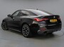 BMW 4-Serie Gran Coupe 420i High Executive M-sport | Clima | Adapt. Cruise | Apple carplay/Navi | Leder | Stoelverwarming | PDC + Camera |