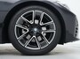 BMW 4-Serie Gran Coupe 420i High Executive M-sport | Clima | Adapt. Cruise | Apple carplay/Navi | Leder | Stoelverwarming | PDC + Camera |