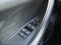 BMW 4-Serie Gran Coupe 420i High Executive M-sport | Clima | Adapt. Cruise | Apple carplay/Navi | Leder | Stoelverwarming | PDC + Camera |