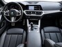 BMW 4-Serie Gran Coupe 420i High Executive M-sport | Clima | Adapt. Cruise | Apple carplay/Navi | Leder | Stoelverwarming | PDC + Camera |