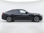 BMW 4-Serie Gran Coupe 420i High Executive M-sport | Clima | Adapt. Cruise | Apple carplay/Navi | Leder | Stoelverwarming | PDC + Camera |