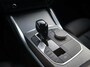 BMW 4-Serie Gran Coupe 420i High Executive M-sport | Clima | Adapt. Cruise | Apple carplay/Navi | Leder | Stoelverwarming | PDC + Camera |