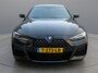 BMW 4-Serie Gran Coupe 420i High Executive M-sport | Clima | Adapt. Cruise | Apple carplay/Navi | Leder | Stoelverwarming | PDC + Camera |