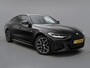 BMW 4-Serie Gran Coupe 420i High Executive M-sport | Clima | Adapt. Cruise | Apple carplay/Navi | Leder | Stoelverwarming | PDC + Camera |