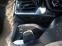 BMW 4-Serie Gran Coupe 420i High Executive M-sport | Clima | Adapt. Cruise | Apple carplay/Navi | Leder | Stoelverwarming | PDC + Camera |