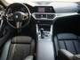 BMW 4-Serie Gran Coupe 420i High Executive M-sport | Clima | Adapt. Cruise | Apple carplay/Navi | Leder | Stoelverwarming | PDC + Camera |