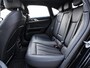 BMW 4-Serie Gran Coupe 420i High Executive M-sport | Clima | Adapt. Cruise | Apple carplay/Navi | Leder | Stoelverwarming | PDC + Camera |