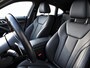 BMW 4-Serie Gran Coupe 420i High Executive M-sport | Clima | Adapt. Cruise | Apple carplay/Navi | Leder | Stoelverwarming | PDC + Camera |