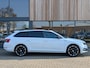 Skoda Superb Combi 1.4 TSI iV Sportline Business | Pano | Adaptive Cruise