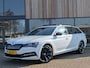 Skoda Superb Combi 1.4 TSI iV Sportline Business | Pano | Adaptive Cruise