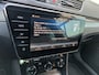 Skoda Superb Combi 1.4 TSI iV Sportline Business | Pano | Adaptive Cruise