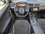 Skoda Superb Combi 1.4 TSI iV Sportline Business | Pano | Adaptive Cruise