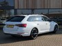 Skoda Superb Combi 1.4 TSI iV Sportline Business | Pano | Adaptive Cruise