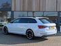 Skoda Superb Combi 1.4 TSI iV Sportline Business | Pano | Adaptive Cruise