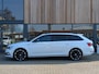 Skoda Superb Combi 1.4 TSI iV Sportline Business | Pano | Adaptive Cruise