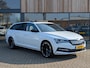 Skoda Superb Combi 1.4 TSI iV Sportline Business | Pano | Adaptive Cruise