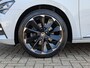 Skoda Superb Combi 1.4 TSI iV Sportline Business | Pano | Adaptive Cruise