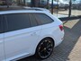 Skoda Superb Combi 1.4 TSI iV Sportline Business | Pano | Adaptive Cruise