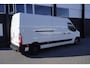 Renault Master 2.3 dCi 180PK L3H2 EURO 6 - Airco - Cruise - PDC - €13.950,- Excl.