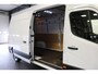 Renault Master 2.3 dCi 180PK L3H2 EURO 6 - Airco - Cruise - PDC - €13.950,- Excl.