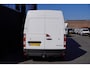 Renault Master 2.3 dCi 180PK L3H2 EURO 6 - Airco - Cruise - PDC - €13.950,- Excl.