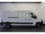 Renault Master 2.3 dCi 180PK L3H2 EURO 6 - Airco - Cruise - PDC - €13.950,- Excl.