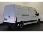 Renault Master 2.3 dCi 180PK L3H2 EURO 6 - Airco - Cruise - PDC - €13.950,- Excl.