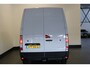 Renault Master 2.3 dCi 180PK L3H2 EURO 6 - Airco - Cruise - PDC - €13.950,- Excl.