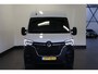 Renault Master 2.3 dCi 180PK L3H2 EURO 6 - Airco - Cruise - PDC - €13.950,- Excl.
