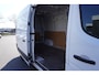 Renault Master 2.3 dCi 180PK L3H2 EURO 6 - Airco - Cruise - PDC - €13.950,- Excl.