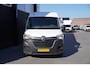 Renault Master 2.3 dCi 180PK L3H2 EURO 6 - Airco - Cruise - PDC - €13.950,- Excl.