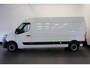Renault Master 2.3 dCi 180PK L3H2 EURO 6 - Airco - Cruise - PDC - €13.950,- Excl.